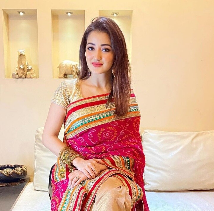 Celebrity Call Girls in Islamabad